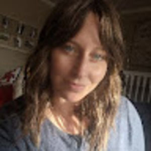 Meet your Posher, Molly